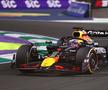 Oscar Piastri câștigă Marele Premiu de Formula 1 al Arabiei Saudite » Avem un nou lider în ierarhia piloților