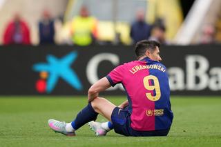Lewandowski e cu bagajele făcute! La ce club din Premier League ar putea ajunge