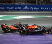 Oscar Piastri câștigă Marele Premiu de Formula 1 al Arabiei Saudite » Avem un nou lider în ierarhia piloților