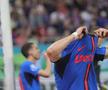 Surpriză! Gigi Becali va premia un jucător după FCSB - CFR: „Cel mai bine”