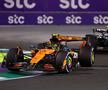 Marele Premiu de Formula 1 din Arabia Saudită, 20.04.2025