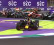 Oscar Piastri câștigă Marele Premiu de Formula 1 al Arabiei Saudite » Avem un nou lider în ierarhia piloților