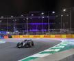 Oscar Piastri câștigă Marele Premiu de Formula 1 al Arabiei Saudite » Avem un nou lider în ierarhia piloților