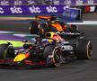 Oscar Piastri câștigă Marele Premiu de Formula 1 al Arabiei Saudite » Avem un nou lider în ierarhia piloților