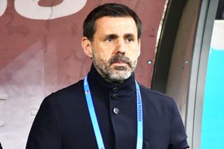 Revine în primul „11”! Schimbare de impact pregătită de Zeljko Kopic la Dinamo