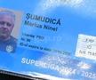 Rămâne Marius Șumudică la Rapid? » „Lucrăm deja la strategia pentru stagiunea viitoare”