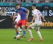 FCSB - CFR Cluj, etapa 5 play-off / foto: Ionuț Iordache