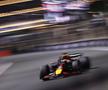 Oscar Piastri câștigă Marele Premiu de Formula 1 al Arabiei Saudite » Avem un nou lider în ierarhia piloților