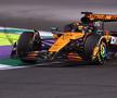 Oscar Piastri câștigă Marele Premiu de Formula 1 al Arabiei Saudite » Avem un nou lider în ierarhia piloților