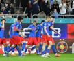 Filmul ce-o face celebră pe FCSB: pas mic, dar mare, în lupta pentru titlu! Cum arată clasamentul ACUM în play-off