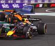 Oscar Piastri câștigă Marele Premiu de Formula 1 al Arabiei Saudite » Avem un nou lider în ierarhia piloților