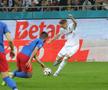 FCSB - CFR Cluj, etapa 5 play-off / foto: Ionuț Iordache