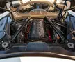 Mașina a făcut furori în Statele Unite și vine în România după 6 ani » Se va bate cu BMW și Mercedes