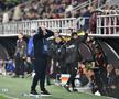 Marius Șumudică, în Rapid - U Cluj