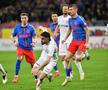 Filmul ce-o face celebră pe FCSB: pas mic, dar mare, în lupta pentru titlu! Cum arată clasamentul ACUM în play-off