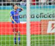 Aurel Țicleanu nu a avut milă de CFR Cluj: „Aveai o apărare, jucai prin Europa...”