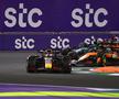 Oscar Piastri câștigă Marele Premiu de Formula 1 al Arabiei Saudite » Avem un nou lider în ierarhia piloților