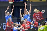 Team Esbjerg nu e un „balaur” » 5 motive pentru care CSM București trebuie să spere la calificarea în Final Four-ul Ligii Campionilor la handbal feminin
