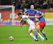 Aurel Țicleanu nu a avut milă de CFR Cluj: „Aveai o apărare, jucai prin Europa...”