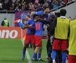 FCSB - CFR Cluj, etapa 5 play-off / foto: Ionuț Iordache