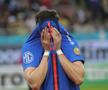 Surpriză! Gigi Becali va premia un jucător după FCSB - CFR: „Cel mai bine”
