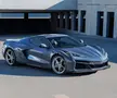 Mașina a făcut furori în Statele Unite și vine în România după 6 ani » Se va bate cu BMW și Mercedes