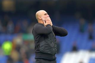 Meci cât un sezon pentru Guardiola & City: „Totul e în mâinile noastre”
