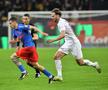 Filmul ce-o face celebră pe FCSB: pas mic, dar mare, în lupta pentru titlu! Cum arată clasamentul ACUM în play-off
