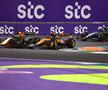 Oscar Piastri câștigă Marele Premiu de Formula 1 al Arabiei Saudite » Avem un nou lider în ierarhia piloților