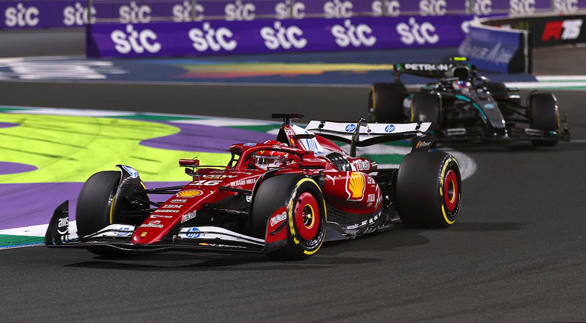 Anunț surprinzător în Formula 1: Red Bull va fi peste McLaren până la Imola!