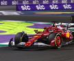 Oscar Piastri câștigă Marele Premiu de Formula 1 al Arabiei Saudite » Avem un nou lider în ierarhia piloților