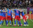 FCSB - CFR Cluj, etapa 5 play-off / foto: Ionuț Iordache