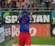 FCSB - CFR Cluj, etapa 5 play-off / foto: Ionuț Iordache
