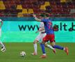 Dan Petrescu, uluit după eșecul cu FCSB: „N-am mai văzut așa ceva. Doamne ferește!”
