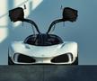 Proiect curios al Parlamentului European » UE se pregătește să interzică un material esențial în industria auto
