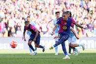 Tweet-ul Barcelonei care i-a enervat pe fanii lui Real: „E o lipsă de respect!”