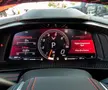 Mașina a făcut furori în Statele Unite și vine în România după 6 ani » Se va bate cu BMW și Mercedes