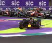 Oscar Piastri câștigă Marele Premiu de Formula 1 al Arabiei Saudite » Avem un nou lider în ierarhia piloților