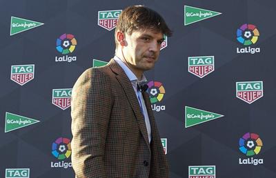 Morientes crede că epoca „Galacticos” nu se compară cu generația actuală: „Doar unul singur putea fi titular!”