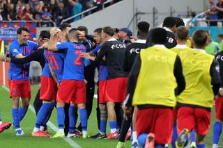 Propunere-surpriză pentru echipa națională, după FCSB - CFR Cluj: „Mircea Lucescu surprinde întotdeauna”