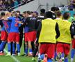 Propunere-surpriză pentru echipa națională, după FCSB - CFR Cluj: „Mircea Lucescu surprinde întotdeauna”