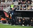 Marius Șumudică, în Rapid - U Cluj