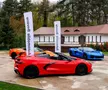 Mașina a făcut furori în Statele Unite și vine în România după 6 ani » Se va bate cu BMW și Mercedes