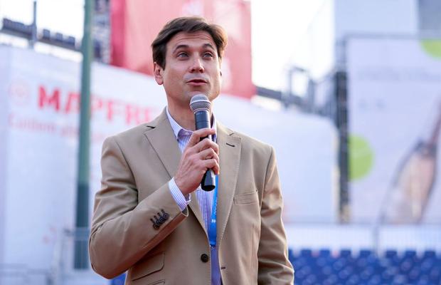 David Ferrer nu va mai fi directorul turneului de la Barcelona: „Am nevoie de alte provocări, nu știu ce uși se vor deschide”