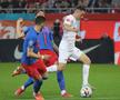 Propunere-surpriză pentru echipa națională, după FCSB - CFR Cluj: „Mircea Lucescu surprinde întotdeauna”