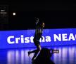 CSM București - Esbjerg, turul din sferturile Ligii Campionilor, foto: Cristi Preda