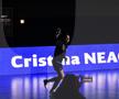 CSM București - Esbjerg, turul din sferturile Ligii Campionilor, foto: Cristi Preda