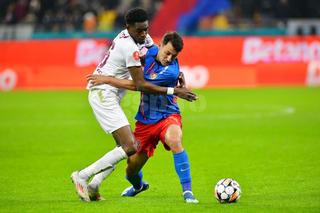 FCSB - CFR Cluj, totul sau nimic » 3 detalii importante înaintea derby-ului care poate fi decisiv pentru titlu