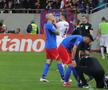 FCSB - CFR Cluj, etapa 5 play-off / foto: Ionuț Iordache