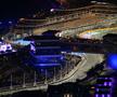Oscar Piastri câștigă Marele Premiu de Formula 1 al Arabiei Saudite » Avem un nou lider în ierarhia piloților